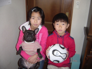 �t���[��